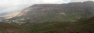 GC-Mirador Degollada de Tasartico 2026-12.jpg